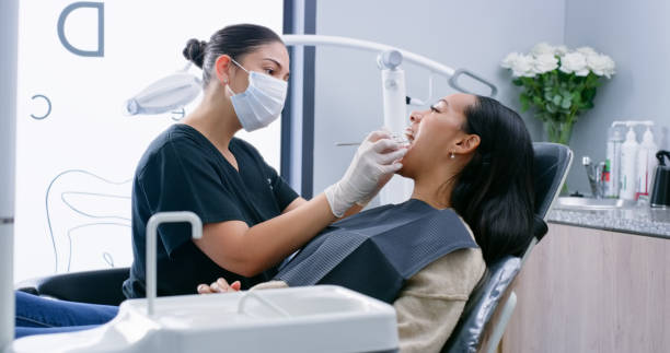 Best Dental X-Rays and Imaging  in Spring Valley, IL