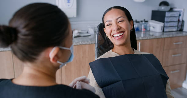 Best Teeth Whitening  in Spring Valley, IL